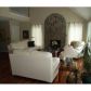 120 Colonial Way, Calhoun, GA 30701 ID:12389992