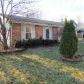 153 Mayfield Dr, Bolingbrook, IL 60440 ID:12396292