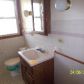 145 S Archer Ave, Mundelein, IL 60060 ID:12396301