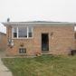 333 Marquette Ave, Calumet City, IL 60409 ID:12396362