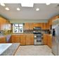 4336 Lake Laurel Drive Se, Smyrna, GA 30082 ID:12290200