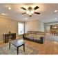 4336 Lake Laurel Drive Se, Smyrna, GA 30082 ID:12290194