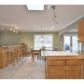 4336 Lake Laurel Drive Se, Smyrna, GA 30082 ID:12290201