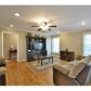 4336 Lake Laurel Drive Se, Smyrna, GA 30082 ID:12290195