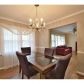 4336 Lake Laurel Drive Se, Smyrna, GA 30082 ID:12290202