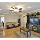 4336 Lake Laurel Drive Se, Smyrna, GA 30082 ID:12290196