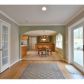 4336 Lake Laurel Drive Se, Smyrna, GA 30082 ID:12290197