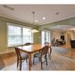 4336 Lake Laurel Drive Se, Smyrna, GA 30082 ID:12290198