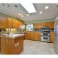 4336 Lake Laurel Drive Se, Smyrna, GA 30082 ID:12290199