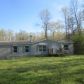 196 Canary Ln, Jacksonville, AR 72076 ID:12386878