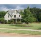 119 Kenmare Row, Tyrone, GA 30290 ID:12387009