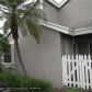 11031 SW 9 PL, Fort Lauderdale, FL 33324 ID:12387359