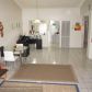 11031 SW 9 PL, Fort Lauderdale, FL 33324 ID:12387361