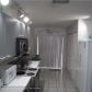 11031 SW 9 PL, Fort Lauderdale, FL 33324 ID:12387363