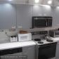 11031 SW 9 PL, Fort Lauderdale, FL 33324 ID:12387364