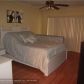 11031 SW 9 PL, Fort Lauderdale, FL 33324 ID:12387365