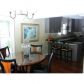 120 Colonial Way, Calhoun, GA 30701 ID:12389993