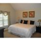 120 Colonial Way, Calhoun, GA 30701 ID:12389994