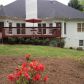 1280 Lake Washington Circle, Lawrenceville, GA 30043 ID:12388424