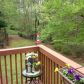 1280 Lake Washington Circle, Lawrenceville, GA 30043 ID:12388425