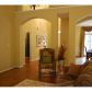 1280 Lake Washington Circle, Lawrenceville, GA 30043 ID:12388427