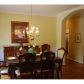 1280 Lake Washington Circle, Lawrenceville, GA 30043 ID:12388428