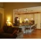 1280 Lake Washington Circle, Lawrenceville, GA 30043 ID:12388429