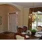 1280 Lake Washington Circle, Lawrenceville, GA 30043 ID:12388430