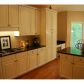 1280 Lake Washington Circle, Lawrenceville, GA 30043 ID:12388432