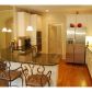 1280 Lake Washington Circle, Lawrenceville, GA 30043 ID:12388433