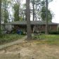 1537 Tryon Road Ne, Atlanta, GA 30319 ID:12388434