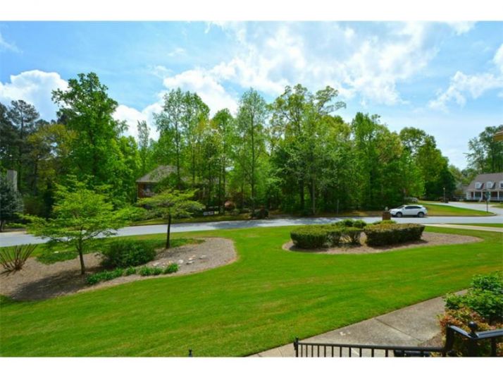 5485 Summer Cove Drive, Stone Mountain, GA 30087