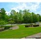 5485 Summer Cove Drive, Stone Mountain, GA 30087 ID:12388455