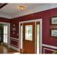 5485 Summer Cove Drive, Stone Mountain, GA 30087 ID:12388456