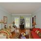 5485 Summer Cove Drive, Stone Mountain, GA 30087 ID:12388457