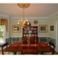 5485 Summer Cove Drive, Stone Mountain, GA 30087 ID:12388458