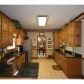 5485 Summer Cove Drive, Stone Mountain, GA 30087 ID:12388459