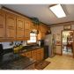 5485 Summer Cove Drive, Stone Mountain, GA 30087 ID:12388460