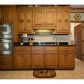 5485 Summer Cove Drive, Stone Mountain, GA 30087 ID:12388461