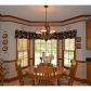 5485 Summer Cove Drive, Stone Mountain, GA 30087 ID:12388462