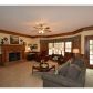 5485 Summer Cove Drive, Stone Mountain, GA 30087 ID:12388463