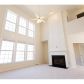 5730 Oxborough Way, Alpharetta, GA 30005 ID:12388650