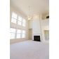 5730 Oxborough Way, Alpharetta, GA 30005 ID:12388651