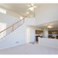 5730 Oxborough Way, Alpharetta, GA 30005 ID:12388655