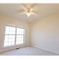 5730 Oxborough Way, Alpharetta, GA 30005 ID:12388659