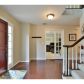 5360 N Hillbrooke Trace, Alpharetta, GA 30005 ID:12388694