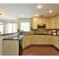 5360 N Hillbrooke Trace, Alpharetta, GA 30005 ID:12388700