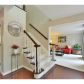 5360 N Hillbrooke Trace, Alpharetta, GA 30005 ID:12388695