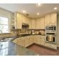 5360 N Hillbrooke Trace, Alpharetta, GA 30005 ID:12388701