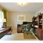 5360 N Hillbrooke Trace, Alpharetta, GA 30005 ID:12388696